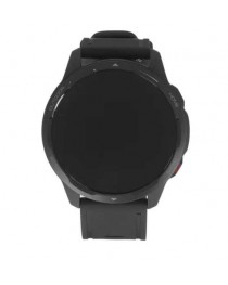 Умные часы Xiaomi Watch S1 Active Black купить в Уфе | Обзор | Отзывы | Характеристики | Сравнение